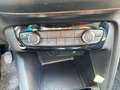 Opel Corsa F Elegance 1.2 Turbo SHZ LHZ PDC LED ALLWETTER Weiß - thumbnail 15
