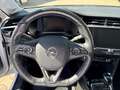 Opel Corsa F Elegance 1.2 Turbo SHZ LHZ PDC LED ALLWETTER Weiß - thumbnail 18