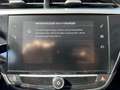 Opel Corsa F Elegance 1.2 Turbo SHZ LHZ PDC LED ALLWETTER Weiß - thumbnail 20