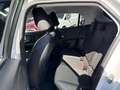 Opel Corsa F Elegance 1.2 Turbo SHZ LHZ PDC LED ALLWETTER Weiß - thumbnail 11