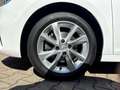 Opel Corsa F Elegance 1.2 Turbo SHZ LHZ PDC LED ALLWETTER Weiß - thumbnail 12