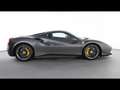 Ferrari 488 V8 3.9 T 670ch - thumbnail 6