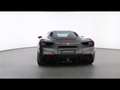 Ferrari 488 V8 3.9 T 670ch - thumbnail 4