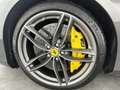 Ferrari 488 V8 3.9 T 670ch - thumbnail 14