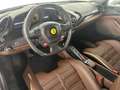 Ferrari 488 V8 3.9 T 670ch - thumbnail 9