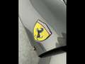 Ferrari 488 V8 3.9 T 670ch - thumbnail 13