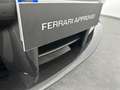 Ferrari 488 V8 3.9 T 670ch - thumbnail 17
