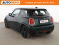 MINI Cooper Verde - thumbnail 4