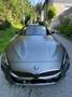 BMW Z4 M Z4 sDrive M40i Aut. Silber - thumbnail 4