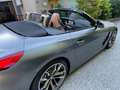 BMW Z4 M Z4 sDrive M40i Aut. Silber - thumbnail 7