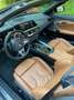 BMW Z4 M Z4 sDrive M40i Aut. Silber - thumbnail 1