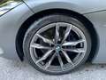 BMW Z4 M Z4 sDrive M40i Aut. Srebrny - thumbnail 3