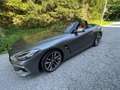 BMW Z4 M Z4 sDrive M40i Aut. Silber - thumbnail 5