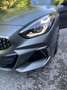 BMW Z4 M Z4 sDrive M40i Aut. Srebrny - thumbnail 8