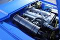 Alfa Romeo 1300 JZ Junior Zagato 2.0 Engine - gearbox - rear plava - thumbnail 12