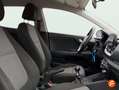 Kia Stonic 1.2 DPi Concept Gris - thumbnail 15