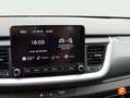 Kia Stonic 1.2 DPi Concept Gris - thumbnail 21