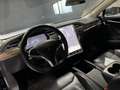 Tesla Model S 100 kWh D 422PK AWD S Gris - thumbnail 27