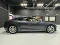 Tesla Model S 100 kWh D 422PK AWD S Grijs - thumbnail 16