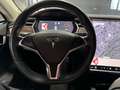 Tesla Model S 100 kWh D 422PK AWD S Gris - thumbnail 33