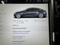 Tesla Model S 100 kWh D 422PK AWD S Grijs - thumbnail 37