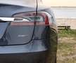 Tesla Model S 100 kWh D 422PK AWD S Grijs - thumbnail 11