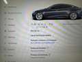Tesla Model S 100 kWh D 422PK AWD S Grijs - thumbnail 38