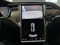 Tesla Model S 100 kWh D 422PK AWD S Gris - thumbnail 35