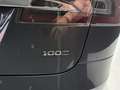 Tesla Model S 100 kWh D 422PK AWD S Grijs - thumbnail 22