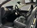 Tesla Model S 100 kWh D 422PK AWD S Gris - thumbnail 29