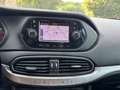 Fiat Tipo Tipo 1.4i S-Design (EU6d-TEMP) Grau - thumbnail 14