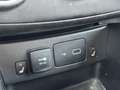 Fiat Tipo Tipo 1.4i S-Design (EU6d-TEMP) Grau - thumbnail 16
