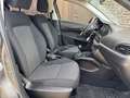 Fiat Tipo Tipo 1.4i S-Design (EU6d-TEMP) Grau - thumbnail 9