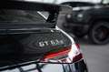 Mercedes-Benz AMG GT 63 S 4Matic+ *21 *GSD *Carbon*Aero.d*HUP Schwarz - thumbnail 47