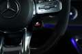 Mercedes-Benz AMG GT 63 S 4Matic+ *21 *GSD *Carbon*Aero.d*HUP Schwarz - thumbnail 40