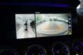 Mercedes-Benz AMG GT 63 S 4Matic+ *21 *GSD *Carbon*Aero.d*HUP Schwarz - thumbnail 43