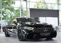 Mercedes-Benz AMG GT 63 S 4Matic+ *21 *GSD *Carbon*Aero.d*HUP Schwarz - thumbnail 5