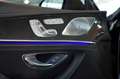 Mercedes-Benz AMG GT 63 S 4Matic+ *21 *GSD *Carbon*Aero.d*HUP Schwarz - thumbnail 22