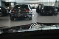 Mercedes-Benz AMG GT 63 S 4Matic+ *21 *GSD *Carbon*Aero.d*HUP Schwarz - thumbnail 33