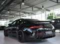 Mercedes-Benz AMG GT 63 S 4Matic+ *21 *GSD *Carbon*Aero.d*HUP Schwarz - thumbnail 45