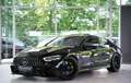 Mercedes-Benz AMG GT 63 S 4Matic+ *21 *GSD *Carbon*Aero.d*HUP Schwarz - thumbnail 1