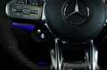 Mercedes-Benz AMG GT 63 S 4Matic+ *21 *GSD *Carbon*Aero.d*HUP Schwarz - thumbnail 39