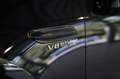 Mercedes-Benz AMG GT 63 S 4Matic+ *21 *GSD *Carbon*Aero.d*HUP Schwarz - thumbnail 9