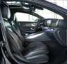 Mercedes-Benz AMG GT 63 S 4Matic+ *21 *GSD *Carbon*Aero.d*HUP Schwarz - thumbnail 12