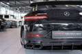 Mercedes-Benz AMG GT 63 S 4Matic+ *21 *GSD *Carbon*Aero.d*HUP Schwarz - thumbnail 49