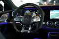 Mercedes-Benz AMG GT 63 S 4Matic+ *21 *GSD *Carbon*Aero.d*HUP Schwarz - thumbnail 38