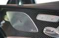 Mercedes-Benz AMG GT 63 S 4Matic+ *21 *GSD *Carbon*Aero.d*HUP Schwarz - thumbnail 15