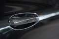 Mercedes-Benz AMG GT 63 S 4Matic+ *21 *GSD *Carbon*Aero.d*HUP Schwarz - thumbnail 17