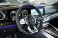 Mercedes-Benz AMG GT 63 S 4Matic+ *21 *GSD *Carbon*Aero.d*HUP Schwarz - thumbnail 21