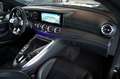 Mercedes-Benz AMG GT 63 S 4Matic+ *21 *GSD *Carbon*Aero.d*HUP Schwarz - thumbnail 13